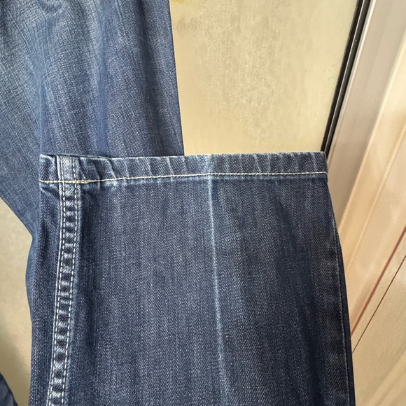 Kimes Ranch Alex Denim 2/36 - Picture 11 of 13